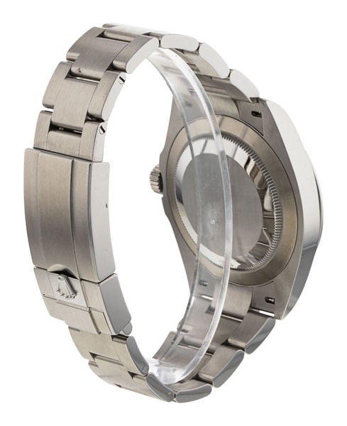 Rolex Air-King 126900